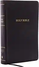 kjv 1