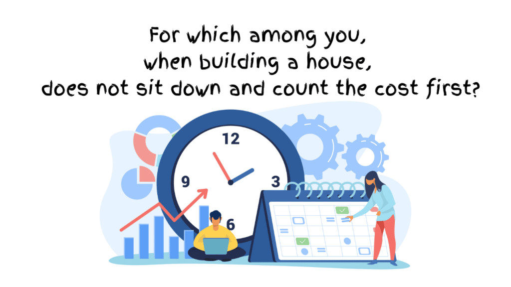 Step3: Factors to Consider Before Self Publishing