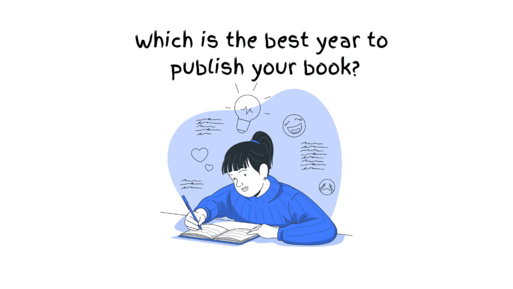 Step1: Prepare Yourself to Get Published…