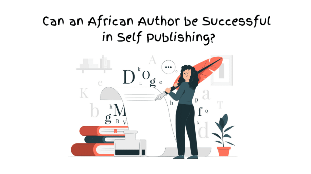 Step2: Let’s Talk About Publishing