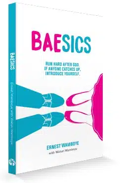 basics