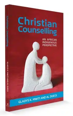 christian counsel