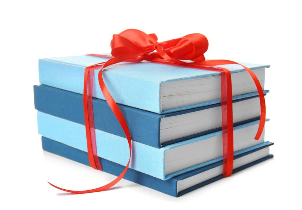 8c: Terms and Conditions for Traditional Publishing/Adapting Existing Books into Other Versions