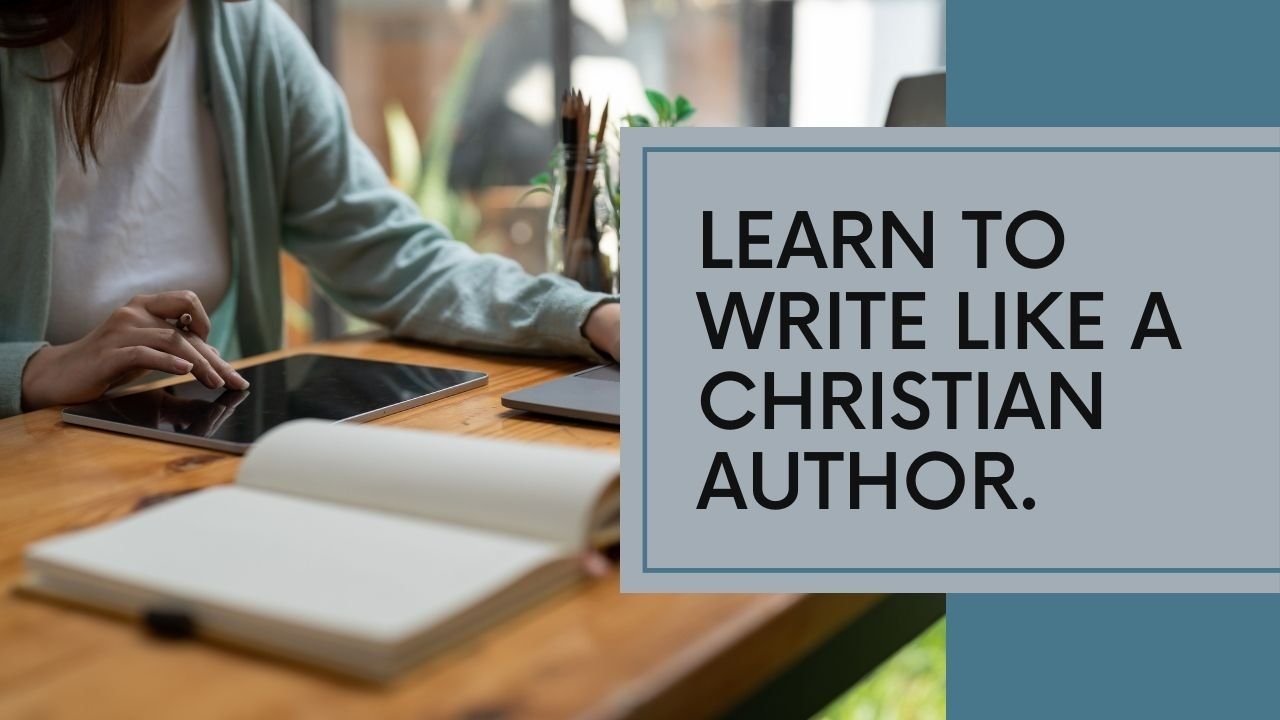 Guided Writing Mentorship (additional Kes 500)