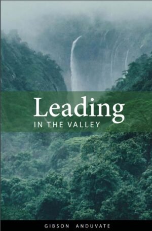Leading in the Valley