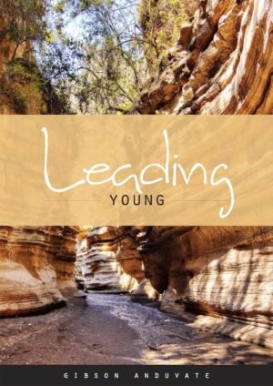 Leading Young