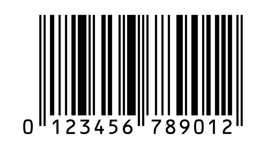8e: How to Get ISBN in Kenya and Other African Countries
