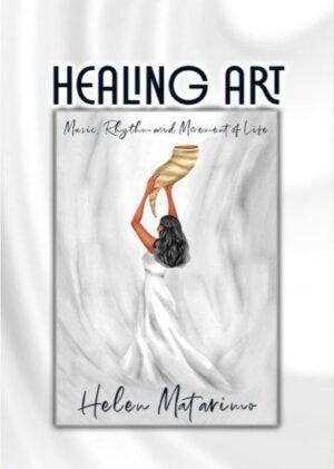 Healing Art