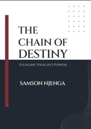 The Chain of Destiny