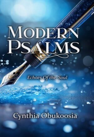 Modern Psalms