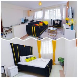 ACABA 2025 Accommodation