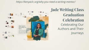 Jade-Writing-Class-Graduation-Celebration-3.pdf