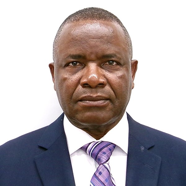 If God Put a Fire in You, Don’t Apologise for the Smoke: How Fear Left When I Focused on Freeing One Reader – Robinson Mokua
