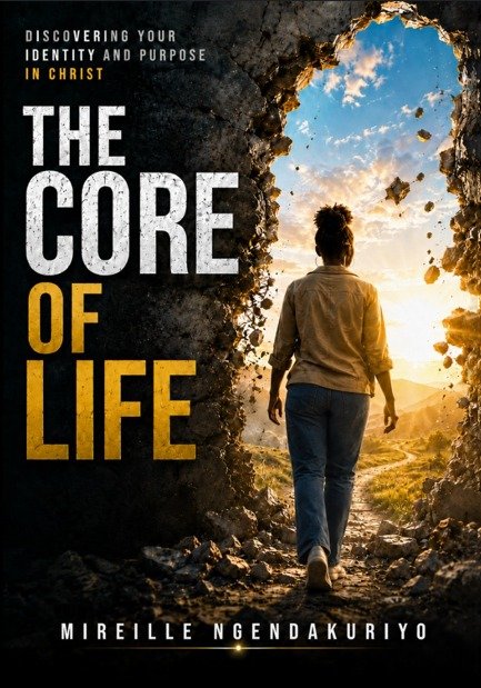 The Core of Life