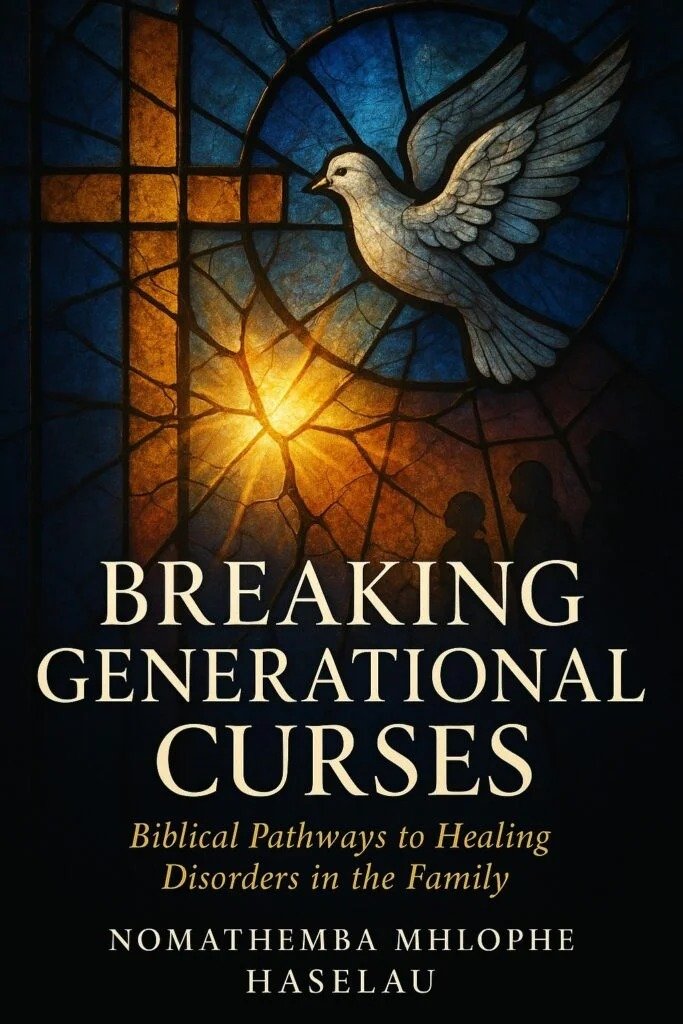 breaking Generational Curses